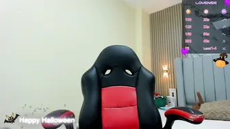 magievans1 xxx chat (10/30/2026)