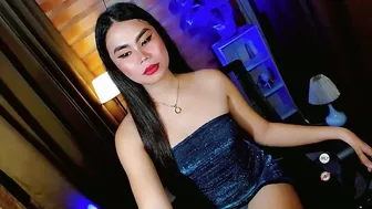 Yournaughtyprincess16 nude on cam (10/30/2026)