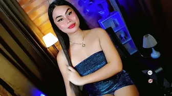 Yournaughtyprincess16 nude on cam (10/30/2026)