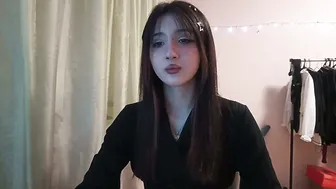 dainabuchinski recorded nude video 1142069