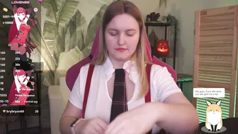 kellypoter recorded nude video 1142071