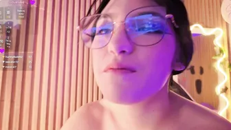 mahyra_tay recorded nude video 1142077
