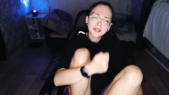 ameliakamishiro recorded nude video 1142090
