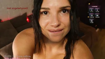 unfamiliarx recorded nude video 1142092
