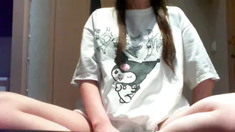 momentbeforedown recorded nude video 1142103
