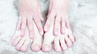 hannaxo1 feet - 31-Oct-26