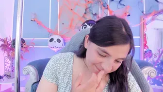 Tarataylorr chat cam sex horny amateur