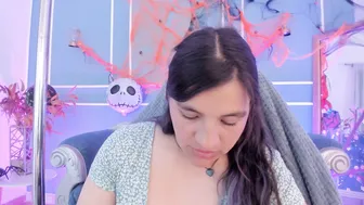 Tarataylorr chat cam sex horny amateur