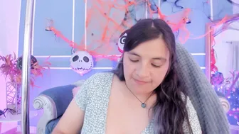 Tarataylorr chat cam sex horny amateur