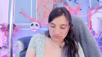 Tarataylorr chat cam sex horny amateur