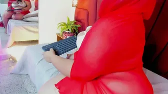 Maya_curvy_ porn cam video 31 October 2026