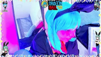 kuromii__ recorded nude video 1142125