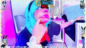 Kuromii__ 10-31-2026