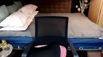 miss_angelic15 recorded nude video 1142133