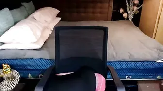 miss_angelic15 wife - (10/31/2026)