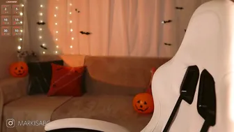 markiisa 31-Oct-2026 18