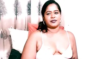 indian_pearl recorded nude video 1142139
