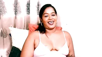 Indian_pearl 10-31-2026 anal