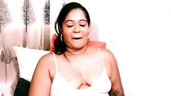Indian_pearl 10-31-2026 anal