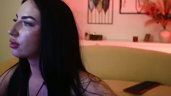 lilyl0u recorded nude video 1142153