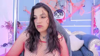 tarataylorr recorded nude video 1142168