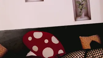 mikaylaraven bigboobs cam sex