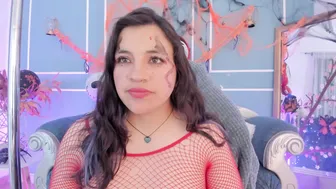 tarataylorr recorded nude video 1142190