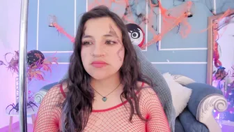 Tarataylorr (10/31/2026) chat porn video