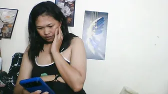 tahiniah young cam sex