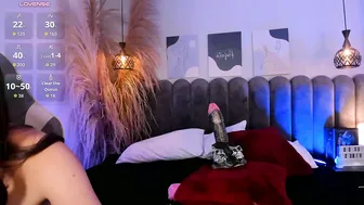 kely_morgan 10-31-2026 cam sex chat