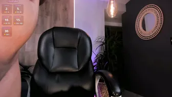 valeriaroldanx squirt xxx porn cam