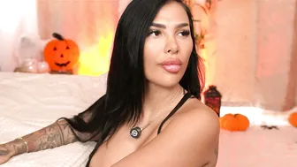firesbomb777 recorded nude video 1142240