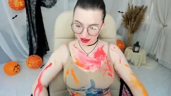 coastofhope recorded nude video 1142245