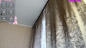 carolinadiamond33 recorded nude video 1142251