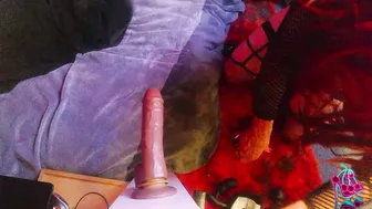 cherry_heels toys porn chat