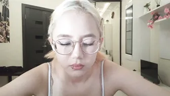 lupefaulker recorded nude video 1142273