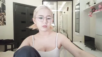 lupefaulker bigboobs chat porn video