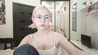 lupefaulker bigboobs chat porn video