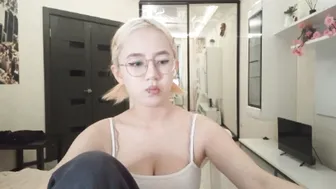 lupefaulker bigboobs chat porn video