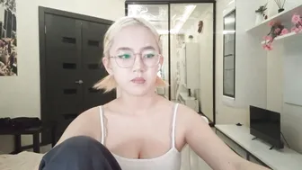 lupefaulker bigboobs chat porn video