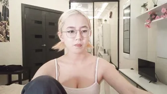 lupefaulker recorded nude video 1142289