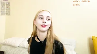 lauricejoto recorded nude video 1142292