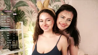 zara_shine cam porn video