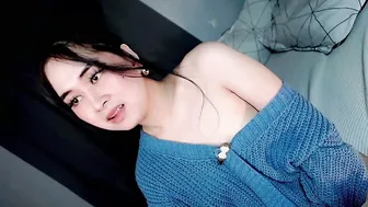 franchesca_fucks sex chat cam (10/31/2026)