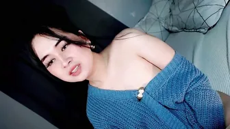 franchesca_fucks sex chat cam (10/31/2026)
