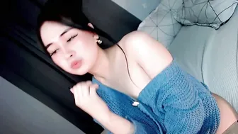 franchesca_fucks sex chat cam (10/31/2026)