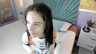 coco_channel01 cosplay chat porn video