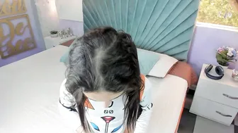 coco_channel01 cosplay chat porn video