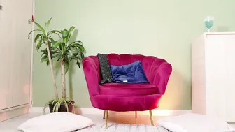 pinupspicy recorded nude video 1142300
