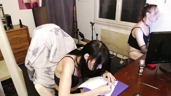 missthon recorded nude video 1142301